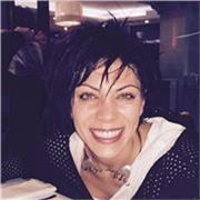  Impara con Fantasia: Scopri il Mondo dell'Apprendimento Creativo! 