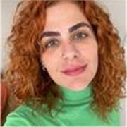 Fluência com propósito: inglês personalizado para carreira, viagens e exames. Vamos juntos?