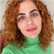 Fluência com propósito: inglês personalizado para carreira, viagens e exames. Vamos juntos?