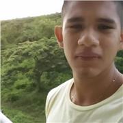 Estudiante de ultimo semestre de economía de la universidad de sucre con amplios conocimientos en las ciencias sociales, políticas y historia con experiencia dando clases de estadística, matemáticas, guitarra básica y Brindando asesorías en materias econó