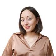 Italian & German lessons for all levels - boost fluency, free trial, 7 years of experience