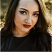 Aula para educação infantil e ensino fundamental I