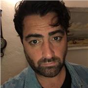 clases de CAE/FCE/IELTS / Conversation / Business English