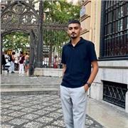 Ahmed