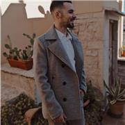 Laureato magistrale in matematica impartisce lezioni private online