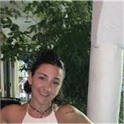 Clases online personalizadas
	•	Apoyo escolar virtual completo
	•	Clases de apoyo y psicología
	•	Aprende fácil desde casa