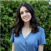 Insegnante di lingua inglese