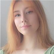 Jolina Sophia
