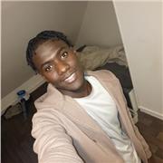 Professeur d'anglais et Français - pour les niveaux collèges et lycées