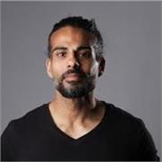 Sandip