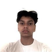 Varun