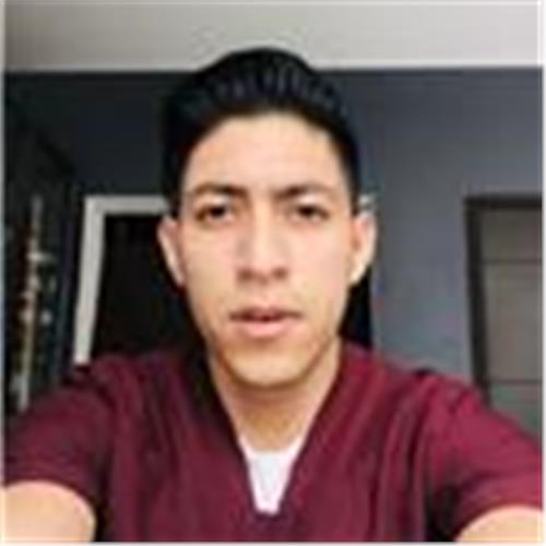 user photo