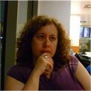 Escritura. Todos los estilos. Literario y periodistico. Escritura para diversos medios y redes. Periodismo escrito. Guión