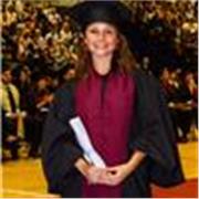 Profesora de Historia del Arte se extiende a niños de todas las edades