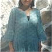 Pedagoga imparte clases de educacion basica. Y ciencias sociales