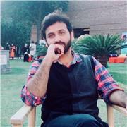 Syed Wajeeh Ud Din