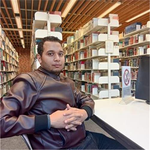 Khalil Abdelaziz Nachhilfeunterricht.de