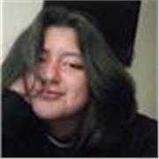 Clases presenciales y virtuales de español