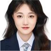 Best Tutor for Chinese student who struggle with IELTS