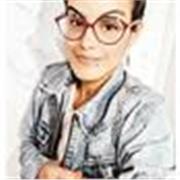 ¡Potencia tus habilidades en diseño gráfico con un experto de amplia trayectoria! 