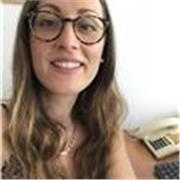 Cerchi un tutor per ripartire con la giusta preparazione e colmare le tue lacune? Scrivimi e partiamo insieme! 🚗 