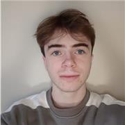 Cours de soutien scolaire de la primaire au lycée