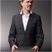 Tutor für Deutsch als Fremdsprache, Bonn, Unterricht remote, weniger als 1 Jahr Berufserfahrung