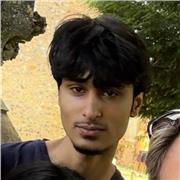 GCSE, A-Level Mathematics and Further Mathematics, and TMUA tutoring