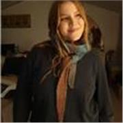 Profesora de Francés graduada en Traducción de Francés, con experiencia previa en la docencia 