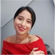 Profesora de inglés apta para todas las edades y me adecuo a las necesidades del alumno, enseño desde nivel básico a intermedio