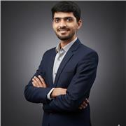 Learn Physics with an Official International Examiner