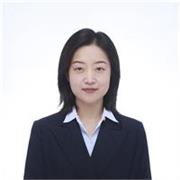 Derzeit in Deutschland tätiger Chinesischlehrer mit Englisch als Unterrichtssprache
