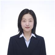 Derzeit in Deutschland tätiger Chinesischlehrer mit Englisch als Unterrichtssprache