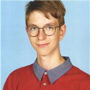 Aurélien