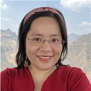 English teacher, 10 years experience in IELTS, TOEIC, teaching English for all ages