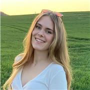 Karolin