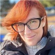 Adapto mis clases particulares al nivel de cada alumno.