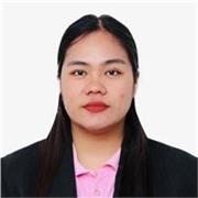 I am a licensed professional teacher passionate about helping all learners improve their English skills through engaging lessons 