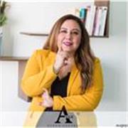 Tu puedes aprender sobre las bases de la Psicologia y de la tanatología