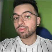 Gabriel Rojas