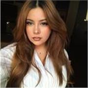 Clases de Inglés dinámicas con enfoque práctico y cultural