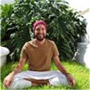Spanish for adults.
Breathingh techniques and meditation for adults