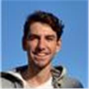 Ciao, sono Andrea, un ragazzo laureando in ingegneria gestionale al Politecnico di Milano. Offro ripetizioni d matematica a studenti delle scuole superiori e medie e disponibilità per aiuto nei compiti per studenti di liceo e medie inferiori