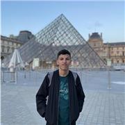Accédez à l'excellence mathématique : Cours de soutien spécialisés à votre service