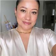 De Bogotá. ¡Español Enseñanza Personalizada para ti, comencemos!