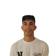 Profesor de lengua castellana para enseñar a niños de primaria y eso