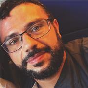 Lezione materie scientifiche per adulti e ragazzi anche materie professionalizzanti in ambito agrario e alimentazione