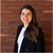 Online-Nachhilfe in Mathematik und BWL von Masterstudentin mit Erfahrung
