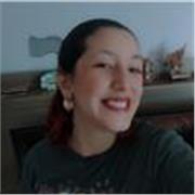 Dou aulas para alunos de todas as idades