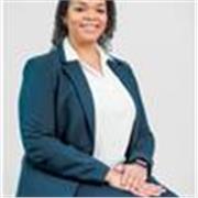 Experienced Psychology Educator and Tutor